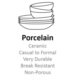 Buy βοΈ Michael Aram Butterfly Ginkgo Vanity Tray Silver π―