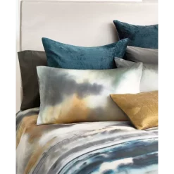 Cheap β Michael Aram Butterfly Ginkgo Tissue Box Silver β