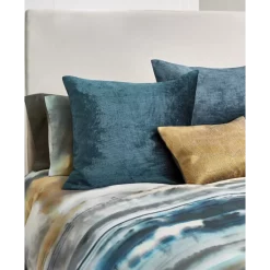 New π Michael Aram After The Storm 14x20 Decorative Pillow Slate Blue π 17 New π Michael Aram After The Storm 14x20 Decorative Pillow Slate Blue π -Michael Aram Shop unnamed file 96