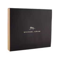 Cheap ⭐ Michael Aram Butterfly Ginkgo Tissue Box Silver ⌛ -Michael Aram Shop unnamed file 97