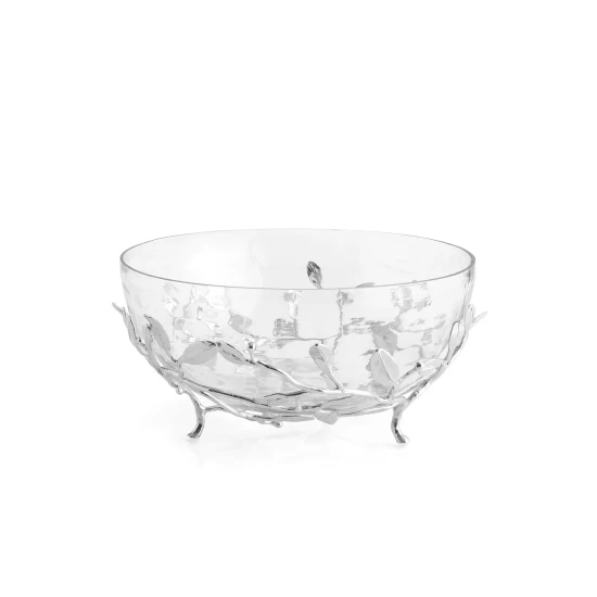 Flash Sale π Michael Aram Calla Lily Easel Frame Silver π€© 3 Flash Sale π Michael Aram Calla Lily Easel Frame Silver π€©